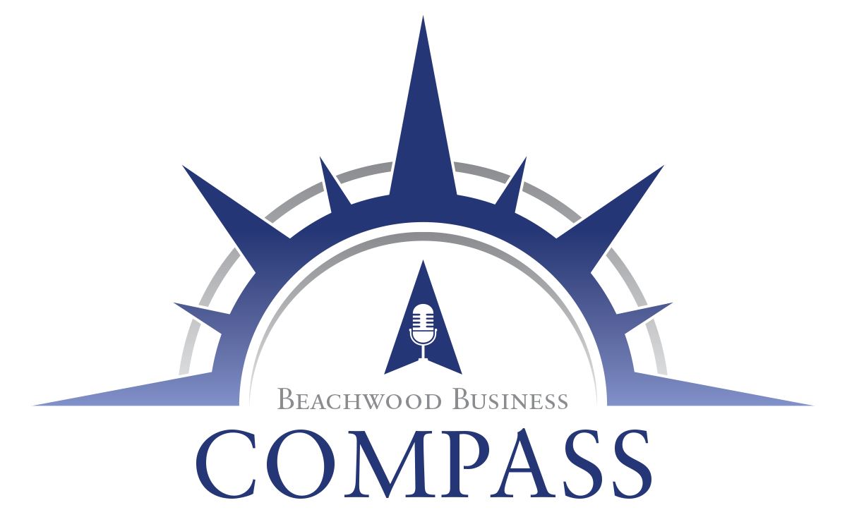 The Beachwood Business Compass Podcast