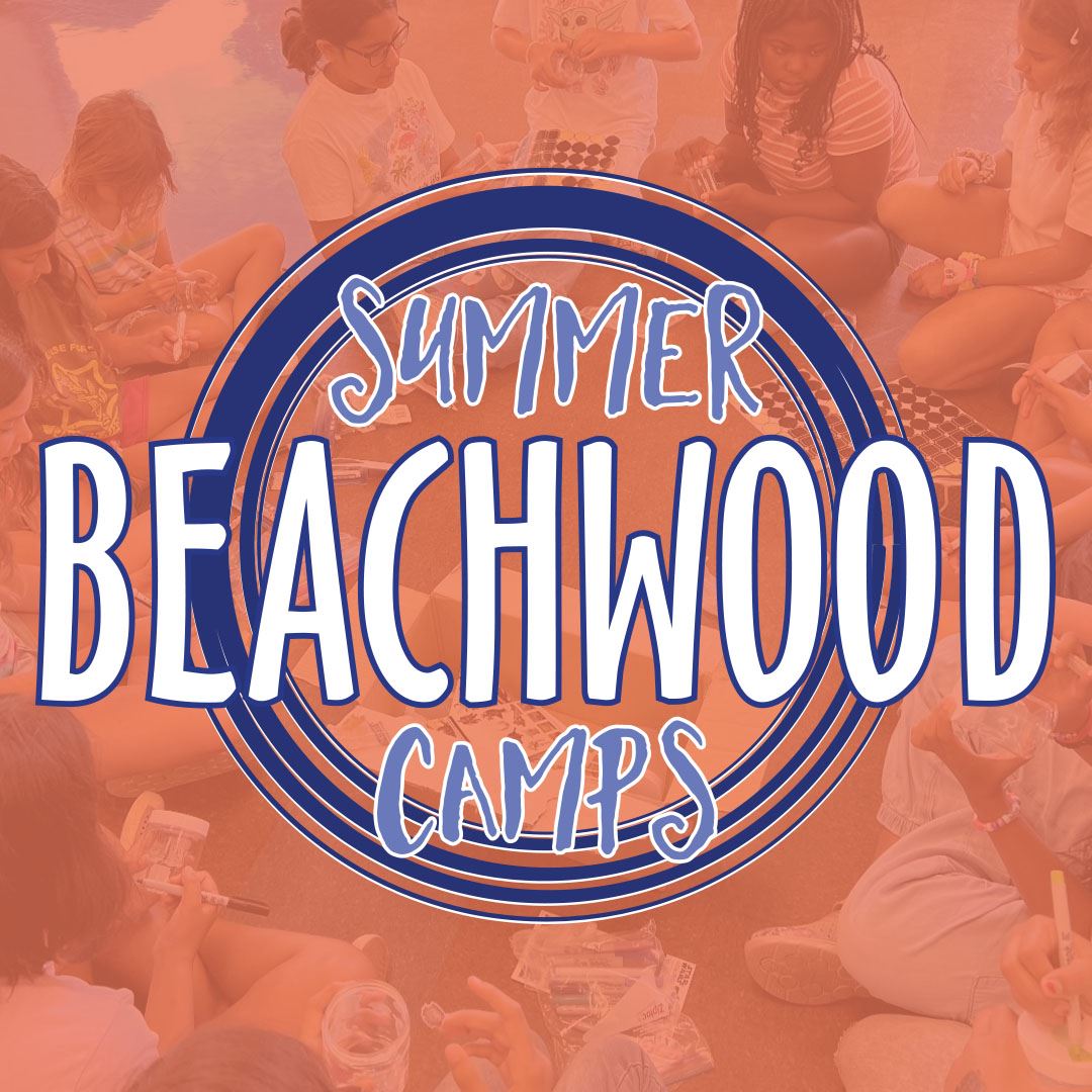 Beachwood Summer Camp