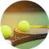 Tennis & Volleyball