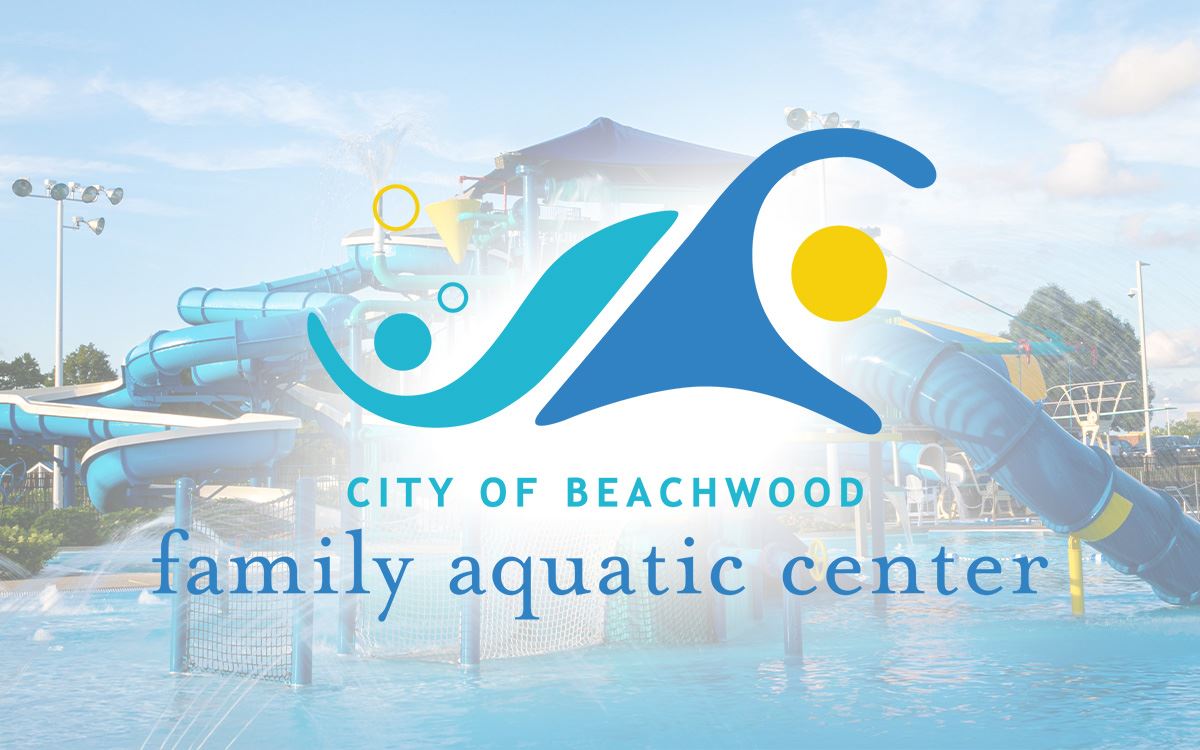 Beachwood Family Aquatic Center