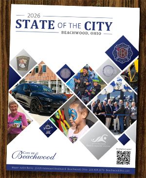 2026 State of the City Report