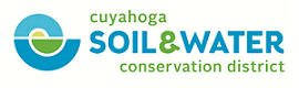 cuyahogo conservation district Opens in new window