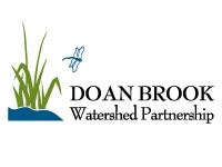 Doan Brook Watershed Partnership Opens in new window