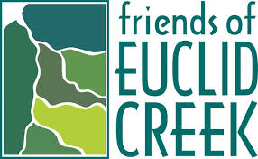 friends of euclidcreek Opens in new window
