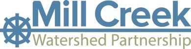 Mill Creek Watershed Partnership Opens in new window