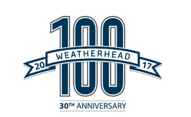 Weatherhead Top 100 2017