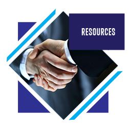 Resources