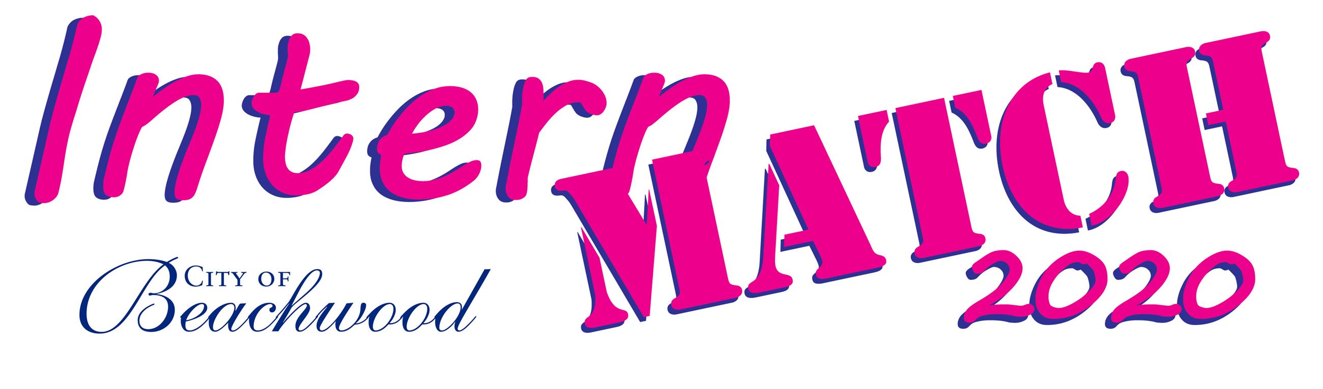 internmatch-2020morepink2