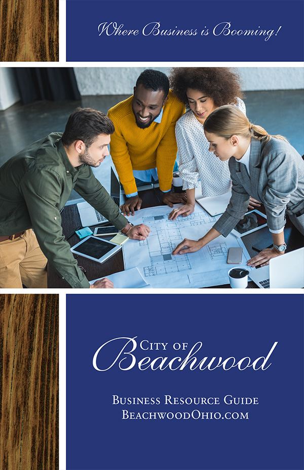 Beachwood Resource Guide