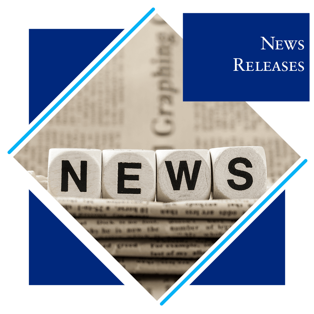 News Release